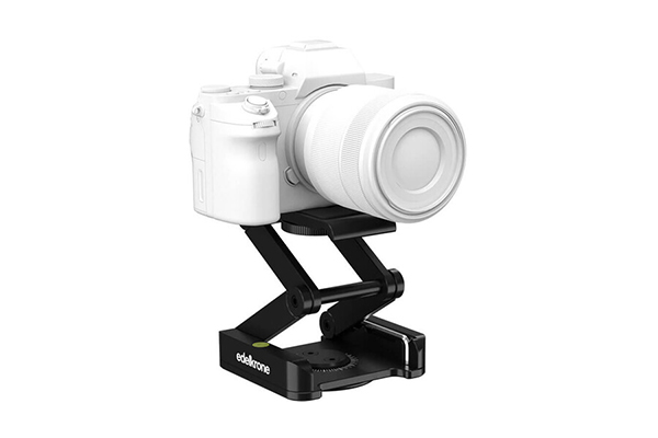 Edelkrone-FlexTILT-Head